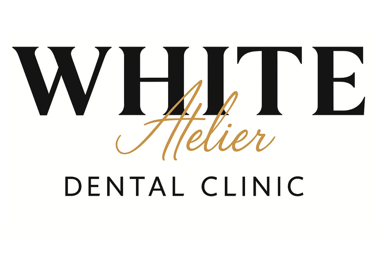 whatsapp image 2025 11 11 at 19.54.30 37b73a45