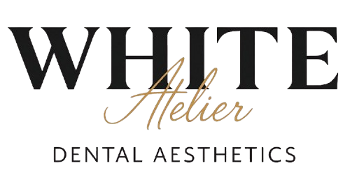 whatsapp image 2025 09 25 at 11.22.38 68ca7a19 removebg preview