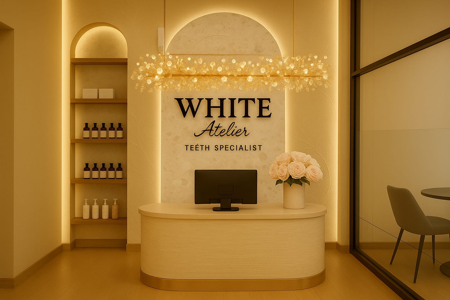 whatsapp image 2025 10 17 at 15.10.50 9ad60c04