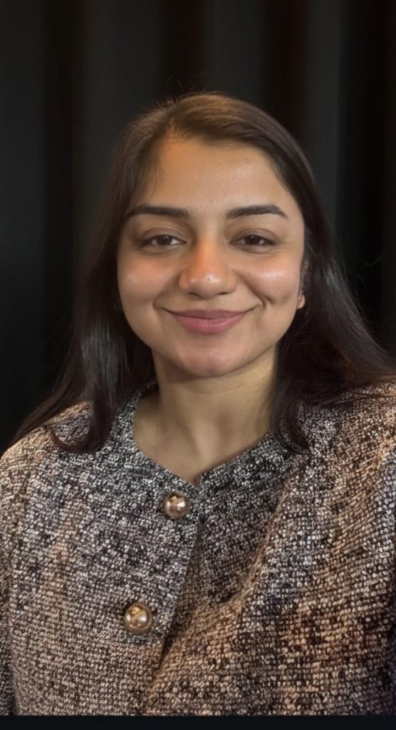 whatsapp image 2025 10 17 at 15.20.11 eefcec02