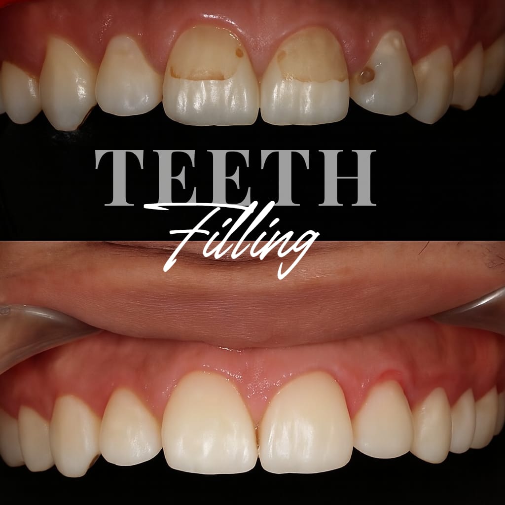 whatsapp image 2025 10 17 at 15.31.10 33949606