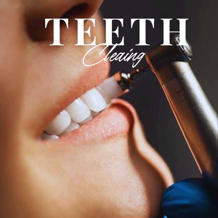 whatsapp image 2025 10 17 at 15.35.02 db791a75